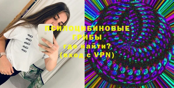mdpv Костерёво