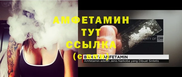 mdpv Костерёво