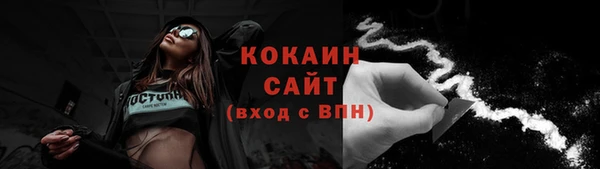 mdpv Костерёво