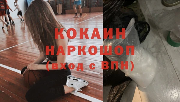 mdpv Костерёво