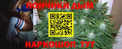 гидропоника Абинск