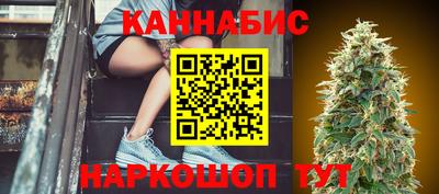 mdpv Балашиха