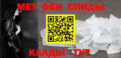 марки lsd Апрелевка
