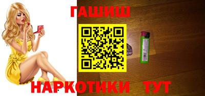 мдпв Абакан
