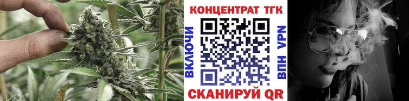 ТГК Wax  Ачинск 