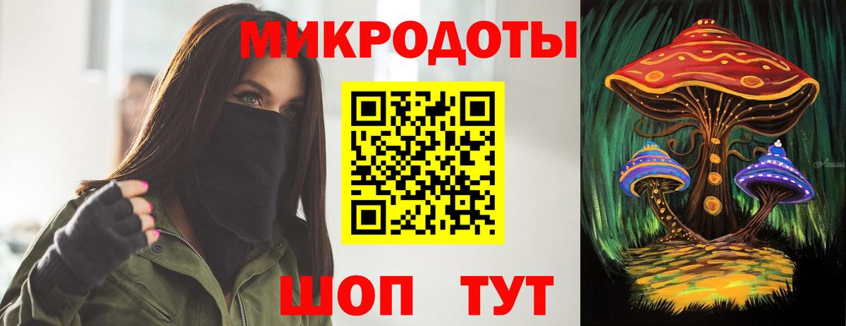 Галлюциногенные грибы Cubensis  Галлюциногенные грибы Cubensis  Ачинск 